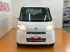 �����ʥե���ȥޥ��� 4