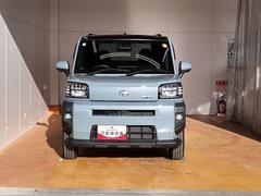 �����ʥե���ȥޥ��� 4