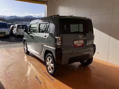 ��������� 6