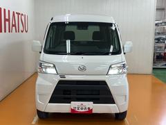 �����ʥե���ȥޥ��� 4