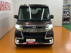 ����ϥȥ�֥��ɻߤΤ��ᤴ��Ź�ˤƸ��ֳ�ǧ�򤷤Ƥ��������뤪���ͤ˸¤餻�Ƥ��������ޤ��� 4