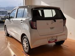 ��������� 6