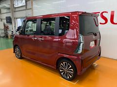 ��������� 6