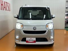 �İ��餷���ե���ȥޥ��� 4