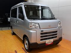 �������� 7