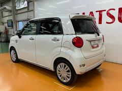 ��������� 6