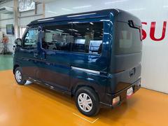 ��������� 6