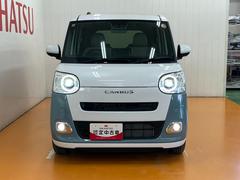 ����ϥȥ�֥��ɻߤΤ��ᤴ��Ź�ˤƸ��ֳ�ǧ�򤷤Ƥ��������뤪���ͤ˸¤餻�Ƥ��������ޤ��� 4