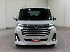 ����ϥȥ�֥��ɻߤΤ��ᤴ��Ź�ˤƸ��ֳ�ǧ�򤷤Ƥ��������뤪���ͤ˸¤餻�Ƥ��������ޤ��� 4