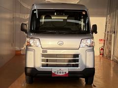 ����ϥȥ�֥��ɻߤΤ��ᤴ��Ź�ˤƸ��ֳ�ǧ�򤷤Ƥ��������뤪���ͤ˸¤餻�Ƥ��������ޤ��� 4