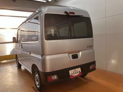 ��������� 6