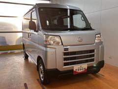 �������� 7