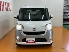 ����ϥȥ�֥��ɻߤΤ��ᤴ��Ź�ˤƸ��ֳ�ǧ�򤷤Ƥ��������뤪���ͤ˸¤餻�Ƥ��������ޤ��� 4