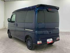 ��������� 6