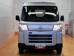 ����ϥȥ�֥��ɻߤΤ��ᤴ��Ź�ˤƸ��ֳ�ǧ�򤷤Ƥ��������뤪���ͤ˸¤餻�Ƥ��������ޤ��� 4