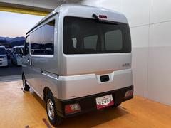 ��������� 6