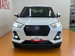 ����ϥȥ�֥��ɻߤΤ��ᤴ��Ź�ˤƸ��ֳ�ǧ�򤷤Ƥ��������뤪���ͤ˸¤餻�Ƥ��������ޤ��� 4