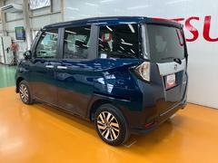 ��������� 6