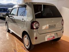 ��������� 6