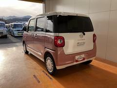 ��������� 6