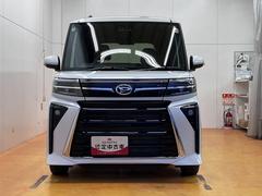 ����ϥȥ�֥��ɻߤΤ��ᤴ��Ź�ˤƸ��ֳ�ǧ�򤷤Ƥ��������뤪���ͤ˸¤餻�Ƥ��������ޤ��� 4