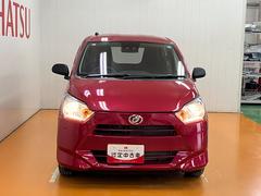 ����ϥȥ�֥��ɻߤΤ��ᤴ��Ź�ˤƸ��ֳ�ǧ�򤷤Ƥ��������뤪���ͤ˸¤餻�Ƥ��������ޤ��� 4