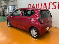 ��������� 6