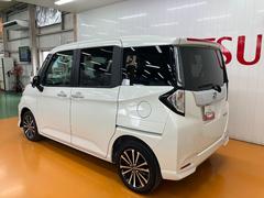 ��������� 6