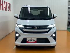 ����ϥȥ�֥��ɻߤΤ��ᤴ��Ź�ˤƸ��ֳ�ǧ�򤷤Ƥ��������뤪���ͤ˸¤餻�Ƥ��������ޤ��� 4