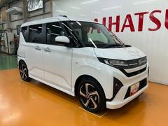 �������� 7