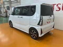 ��������� 6