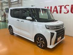 �������� 7