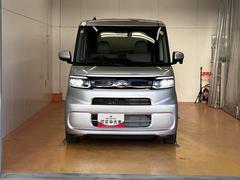 ����ϥȥ�֥��ɻߤΤ��ᤴ��Ź�ˤƸ��ֳ�ǧ�򤷤Ƥ��������뤪���ͤ˸¤餻�Ƥ��������ޤ��� 4