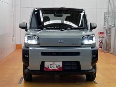 ����ϥȥ�֥��ɻߤΤ��ᤴ��Ź�ˤƸ��ֳ�ǧ�򤷤Ƥ��������뤪���ͤ˸¤餻�Ƥ��������ޤ��� 4