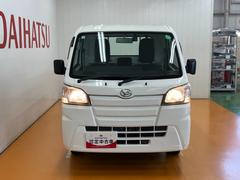 ����ϥȥ�֥��ɻߤΤ��ᤴ��Ź�ˤƸ��ֳ�ǧ�򤷤Ƥ��������뤪���ͤ˸¤餻�Ƥ��������ޤ��� 4