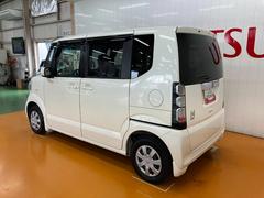 ��������� 6