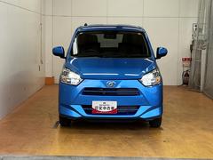 ����ϥȥ�֥��ɻߤΤ��ᤴ��Ź�ˤƸ��ֳ�ǧ�򤷤Ƥ��������뤪���ͤ˸¤餻�Ƥ��������ޤ��� 4