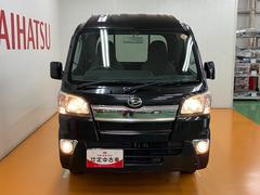 ����ϥȥ�֥��ɻߤΤ��ᤴ��Ź�ˤƸ��ֳ�ǧ�򤷤Ƥ��������뤪���ͤ˸¤餻�Ƥ��������ޤ��� 4