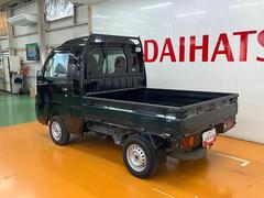 ��������� 6