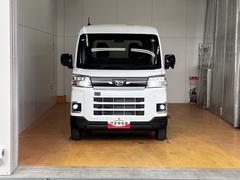 ����ϥȥ�֥��ɻߤΤ��ᤴ��Ź�ˤƸ��ֳ�ǧ�򤷤Ƥ��������뤪���ͤ˸¤餻�Ƥ��������ޤ��� 4