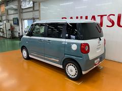 ��������� 6