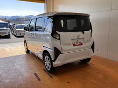 ��������� 6