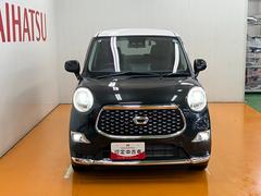 ����ϥȥ�֥��ɻߤΤ��ᤴ��Ź�ˤƸ��ֳ�ǧ�򤷤Ƥ��������뤪���ͤ˸¤餻�Ƥ��������ޤ��� 4