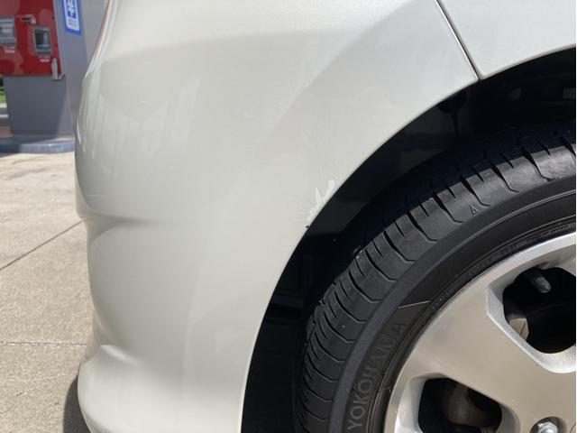 ウィット GS(17枚目)