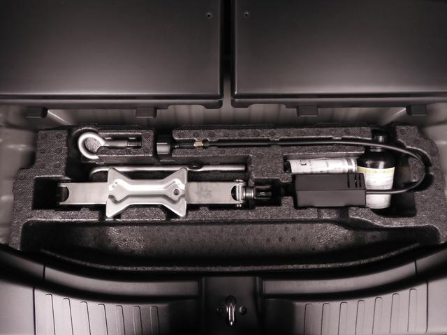 Ｎ－ＢＯＸカスタム Ｇ・ＥＸホンダセンシング　ワンオーナー　８インチナビ　片側電動スライドドア　ドラレコ　シートヒーター　バックカメラ　障害物センサー　ＥＴＣ　ＤＶＤ　Ｂｌｕｅｔｏｏｔｈ　ＬＥＤヘッドライト　横滑り防止装置　衝突被害軽減ブレーキ（39枚目）