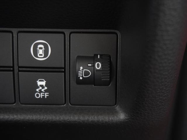 フィット ｅ：ＨＥＶホーム　ワンオーナー　７インチナビ　ドラレコ　バックカメラ　障害物センサー　ＥＴＣ　Ｂｌｕｅｔｏｏｔｈ　ＣＤ　ＵＳＢ入力端子　ＬＥＤヘッドライト　横滑り防止装置　衝突被害軽減ブレーキ　アイドリングストップ（46枚目）