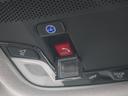 ｅ：ＨＥＶホーム　ワンオーナー　７インチナビ　ドラレコ　バックカメラ　障害物センサー　ＥＴＣ　Ｂｌｕｅｔｏｏｔｈ　ＣＤ　ＵＳＢ入力端子　ＬＥＤヘッドライト　横滑り防止装置　衝突被害軽減ブレーキ　アイドリングストップ（18枚目）
