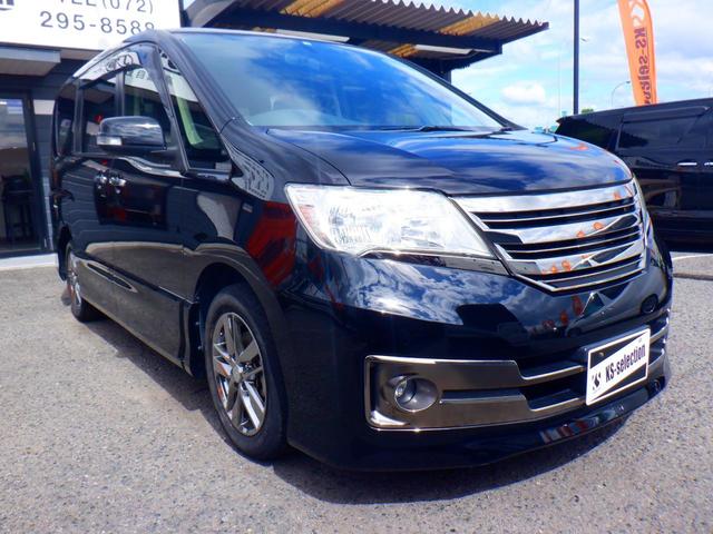 ライダー ブラックライン 両側電動スライドドア 地デジナビ バックカメラ ETC車載器 プッシュスタート スマートキー 純正アルミホイール オートエアコン フロアマット(28枚目)