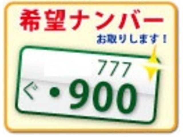 ライダー ブラックライン 両側電動スライドドア 地デジナビ バックカメラ ETC車載器 プッシュスタート スマートキー 純正アルミホイール オートエアコン フロアマット(46枚目)