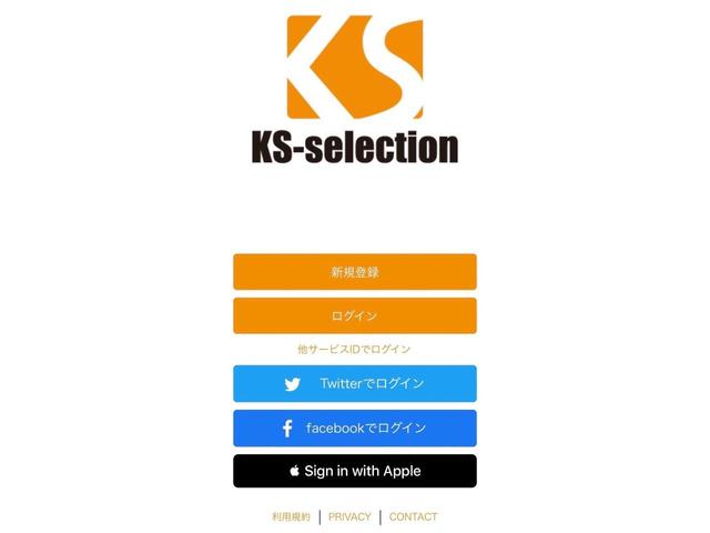 G オートエアコン SDナビ キーレスキー 横滑り防止装置 アイドリングストップ 純正アルミホイール 電動格納ミラー ウィンカーミラー 1年保証(72枚目)
